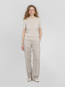 Футболка Arber модель W09.13.16.522 Фото