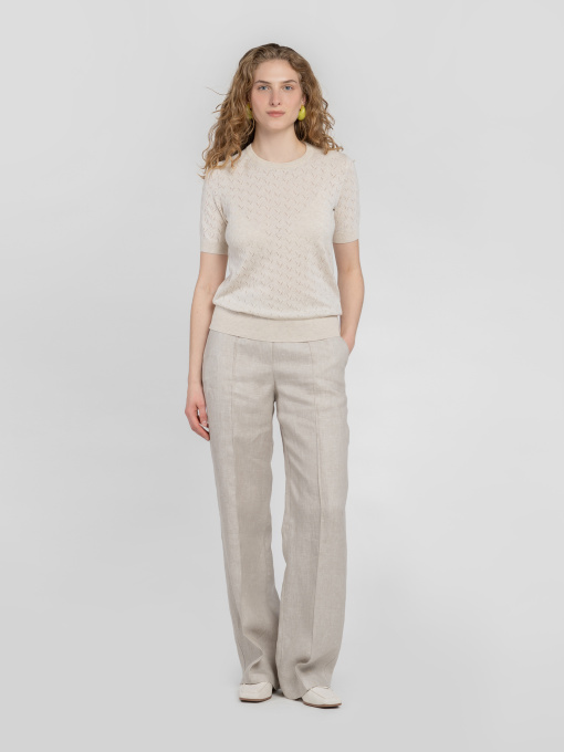 Футболка Arber модель W09.13.16.522 Фото