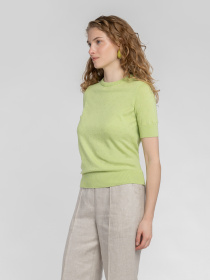 Футболка Arber модель W09.19.32.523 Фото