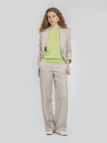 Футболка Arber модель W09.19.32.523 Футболка Arber модель W09.19.32.523 Фото