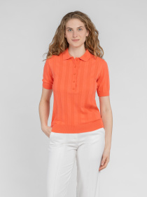 Поло Arber модель W09.23.37.523 Фото