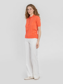 Поло Arber модель W09.23.37.523 Поло Arber модель W09.23.37.523 Фото