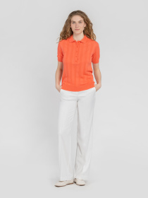 Поло Arber модель W09.23.37.523 Поло Arber модель W09.23.37.523 Фото