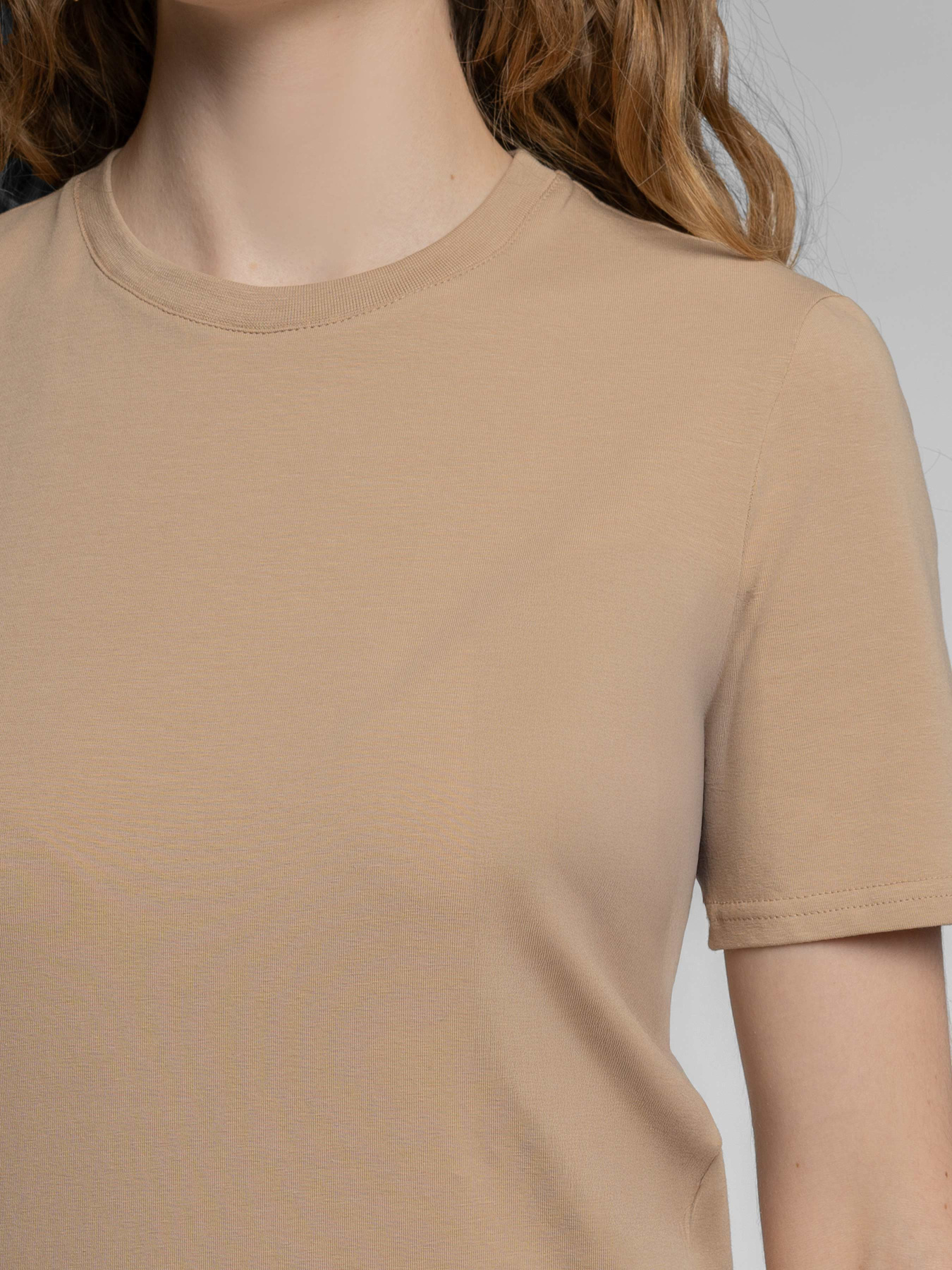 Футболка Arber модель W13.07.16.520 Фото