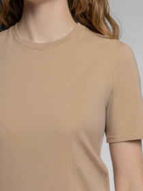 Футболка Arber модель W13.07.16.520 Фото