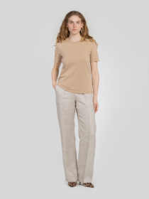 Футболка Arber модель W13.07.16.520 Фото