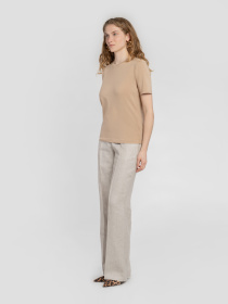 Футболка Arber модель W13.07.16.520 Футболка Arber модель W13.07.16.520 Фото