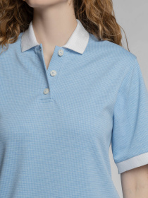 Сукня міді Arber модель W22.02.23.513 Фото