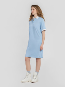 Платье миди Arber модель W22.02.23.513 Фото