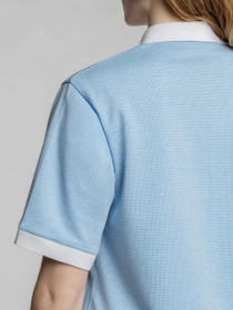 Платье миди Arber модель W22.02.23.513 Фото