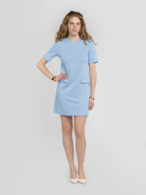 Сукня міді Arber модель W22.03.24.513 Фото