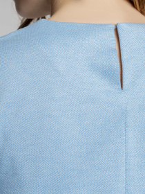 Сукня міді Arber модель W22.03.24.513 Фото