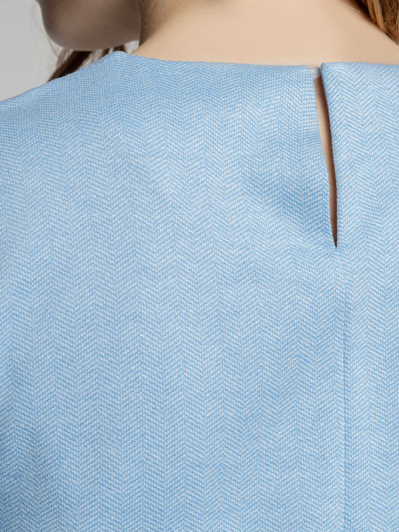 Платье миди Arber модель W22.03.24.513 Фото