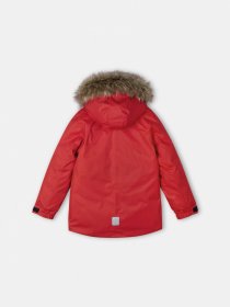 Парка REIMA модель 531354_3880 Фото