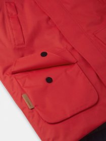 Парка REIMA модель 531354_3880 Фото