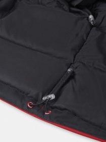 Парка REIMA модель 531354_3880 Фото