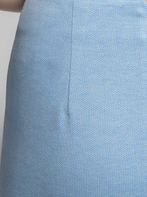 Спідниця міді Arber модель W23.03.24.513 Фото