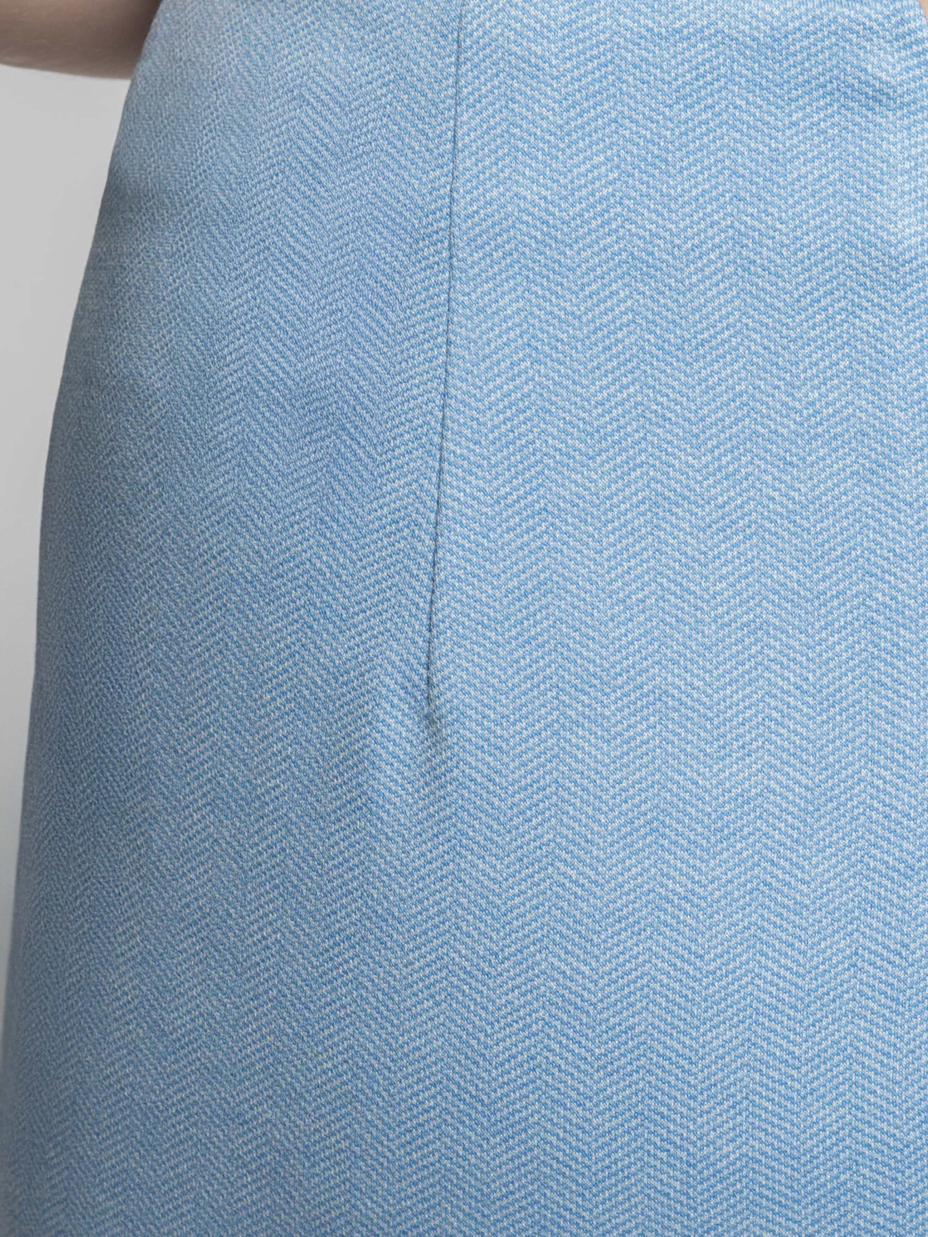 Спідниця міді Arber модель W23.03.24.513 Фото