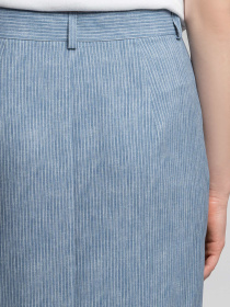 Спідниця міді Arber модель W23.05.24.514 Фото