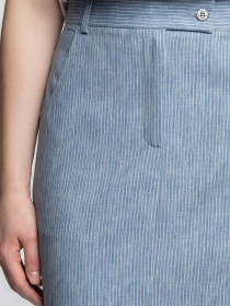 Спідниця міді Arber модель W23.05.24.514 Фото