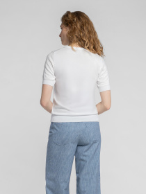 Футболка Arber модель WB09.01.00.00 Фото