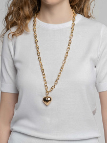 Футболка Arber модель WB09.01.00.00 Фото