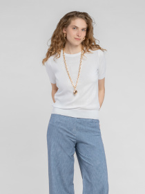 Футболка Arber модель WB09.01.00.00 Фото