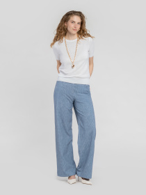 Футболка Arber модель WB09.01.00.00 Фото