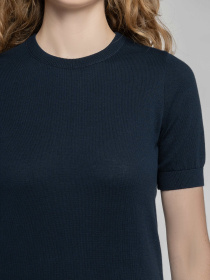 Футболка Arber модель WB09.01.09.00 Фото