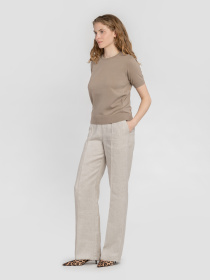 Футболка Arber модель WB09.01.16.00 Фото