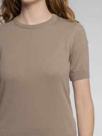 Футболка Arber модель WB09.01.16.00 Фото