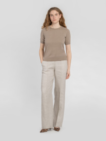 Футболка Arber модель WB09.01.16.00 Фото