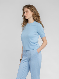 Футболка Arber Модель WB09.01.23.00 Фото