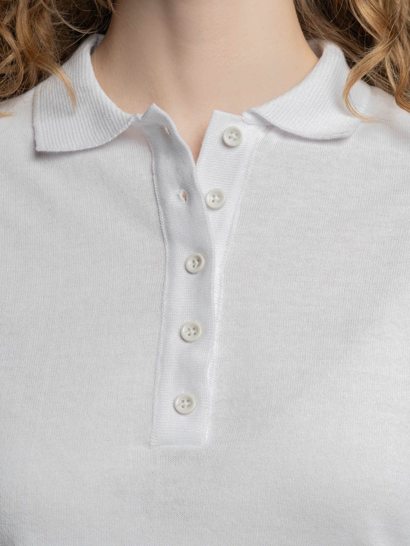 Поло Arber модель WB09.02.00.00 Фото