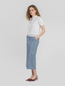 Поло Arber модель WB09.02.00.00 Фото