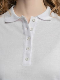 Поло Arber модель WB09.02.00.00 Фото