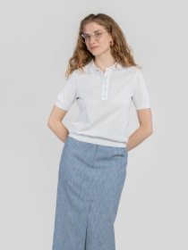 Поло Arber модель WB09.02.00.00 Фото