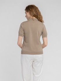 Поло Arber модель WB09.02.16.00 Фото