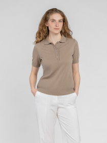 Поло Arber модель WB09.02.16.00 Фото