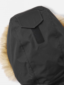 Парка REIMA модель 531354_9990 Фото