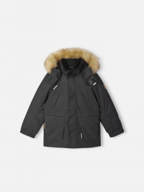 Парка REIMA модель 531354_9990 Фото