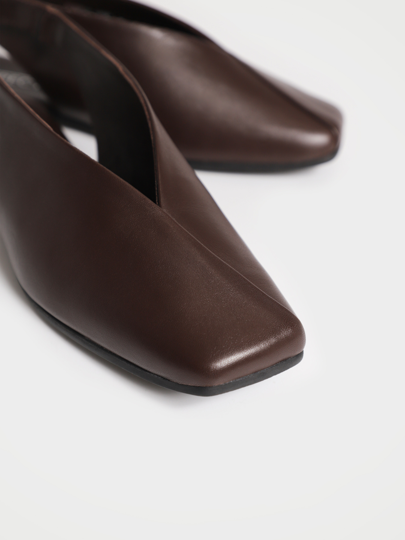 Туфли и лоферы Respect модель 362-1169-HAT Фото