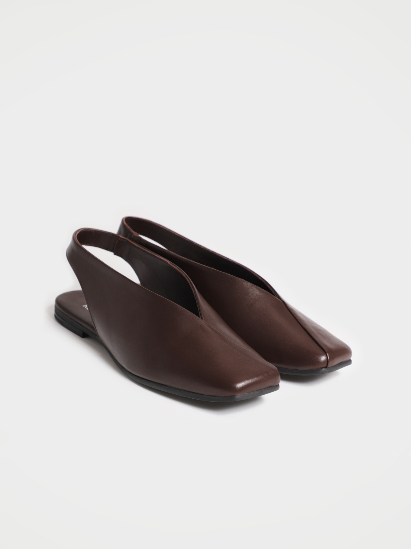 Туфли и лоферы Respect модель 362-1169-HAT Фото