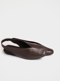 Туфли и лоферы Respect модель 362-1169-HAT Фото