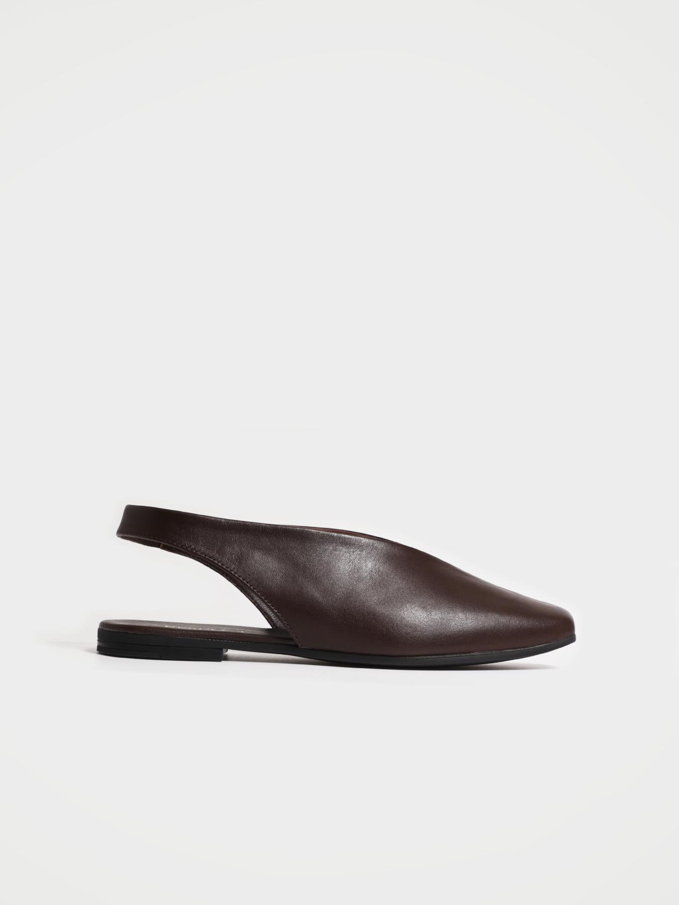 Туфли и лоферы Respect модель 362-1169-HAT Фото