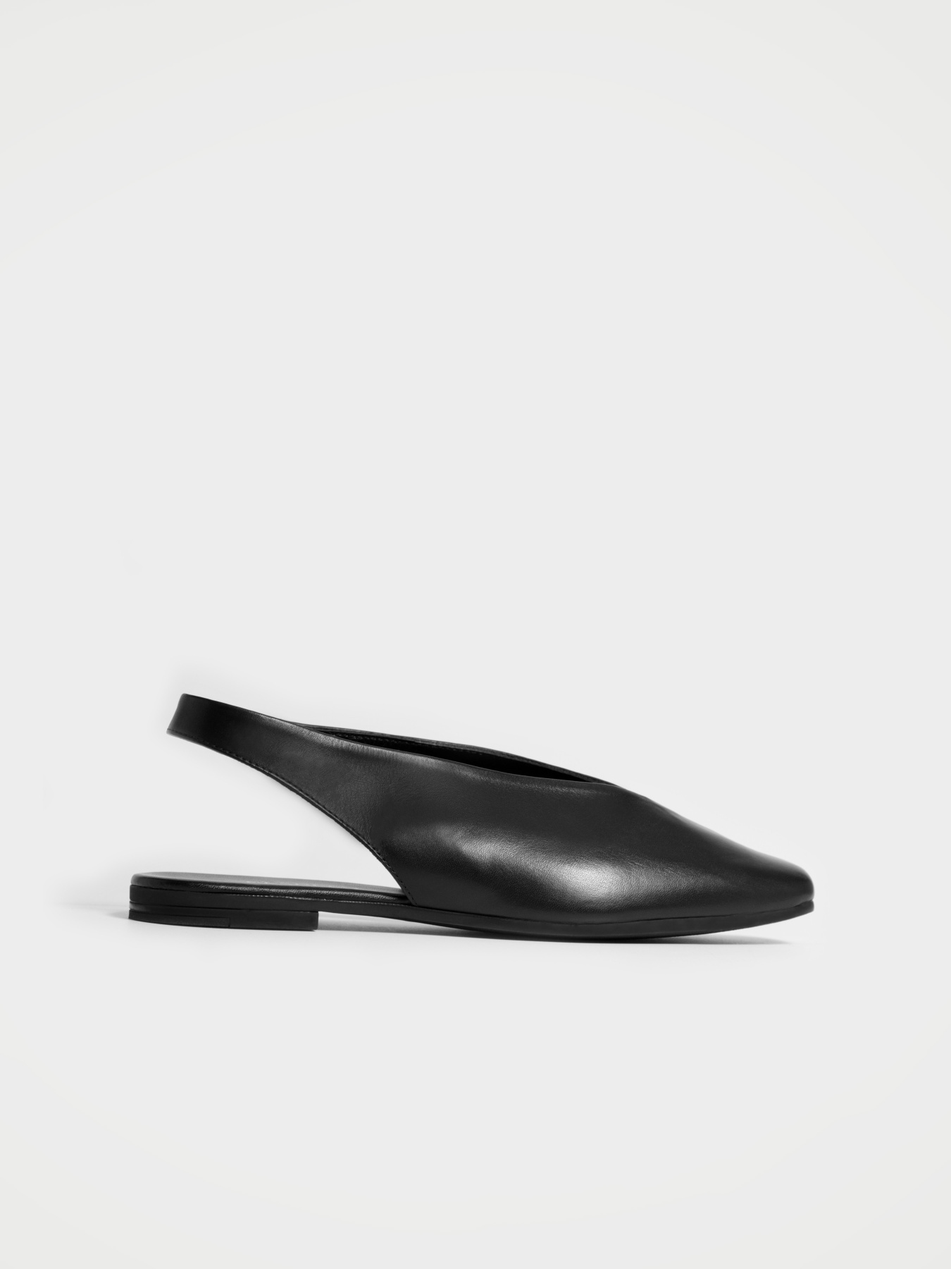 Туфлі та лофери Respect модель 362-1169-BLACK Фото