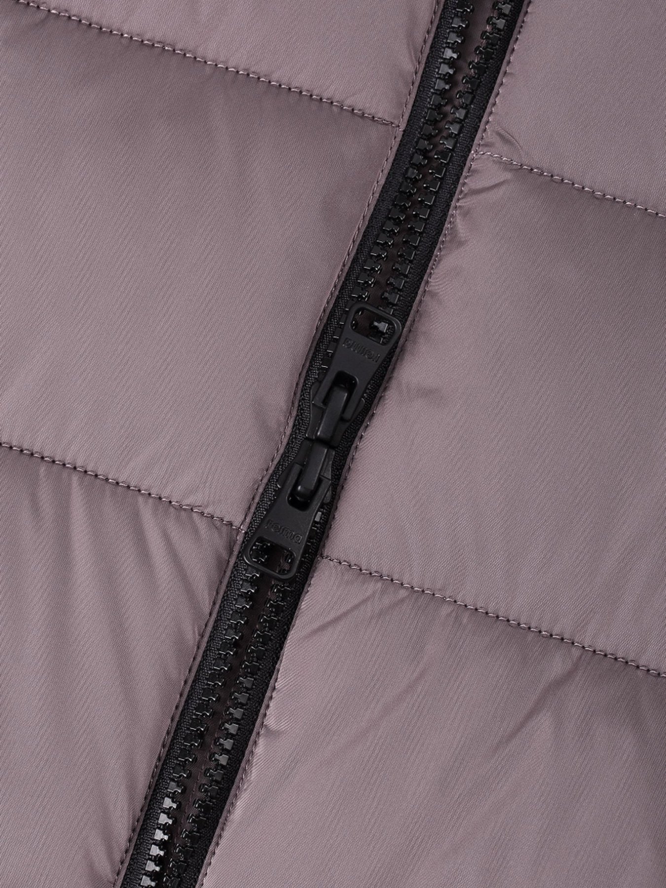 Зимняя куртка REIMA модель 531416_4360 Фото