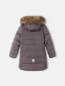 Зимняя куртка REIMA модель 531416_4360 Фото