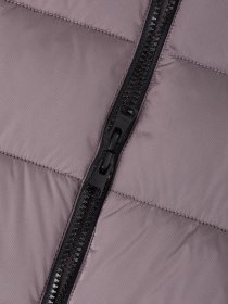 Зимняя куртка REIMA модель 531416_4360 Фото