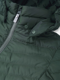 Пуховик REIMA модель 531475_8510 Фото